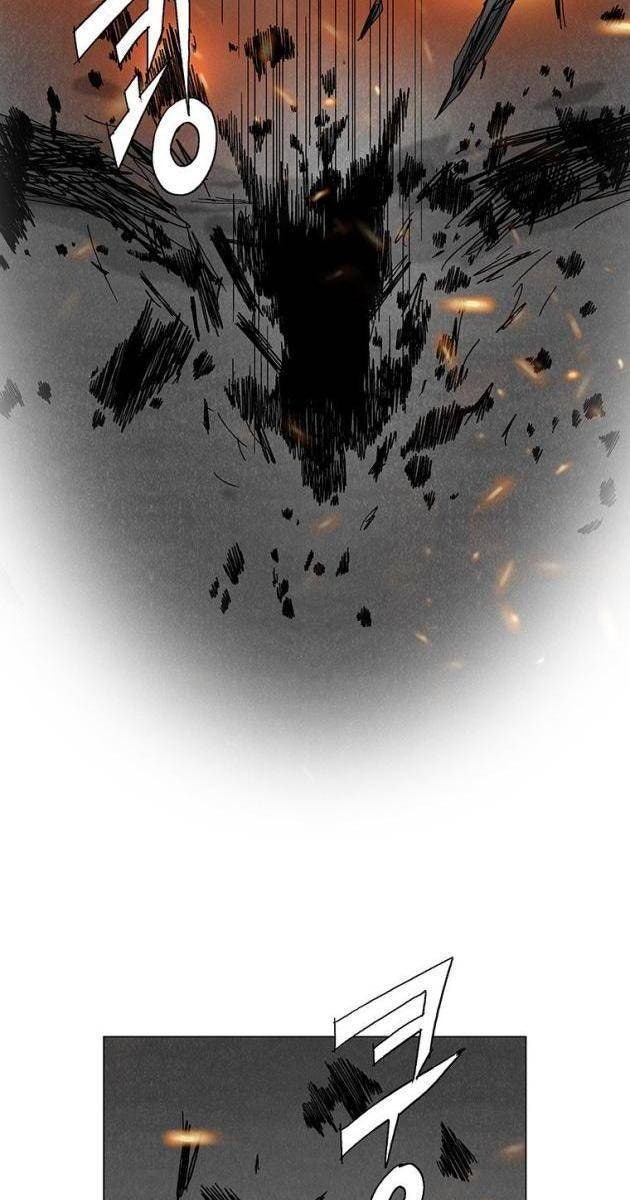 Thiên Hạ Đệ Nhất Côn Luân Khách Điếm - Page 144