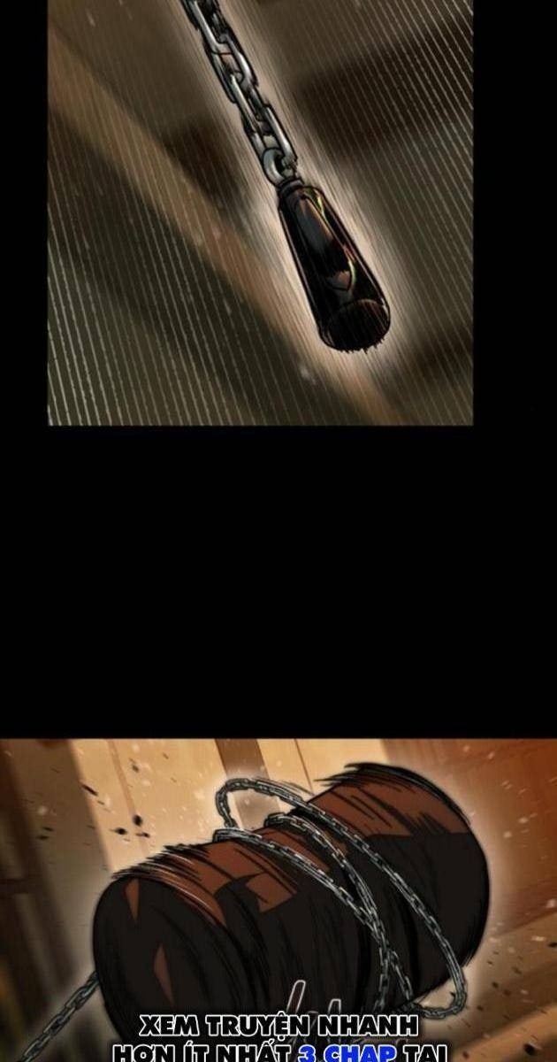 Cửu Long Saroka - Page 59