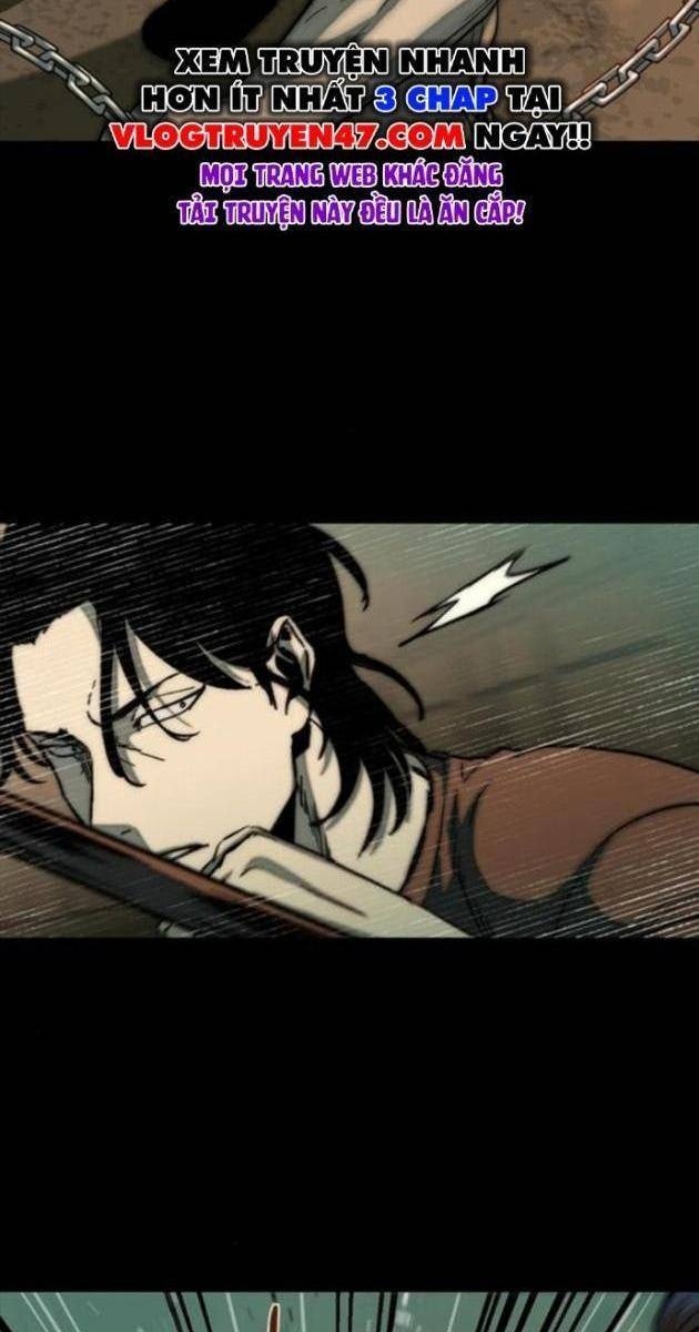 Cửu Long Saroka - Page 100