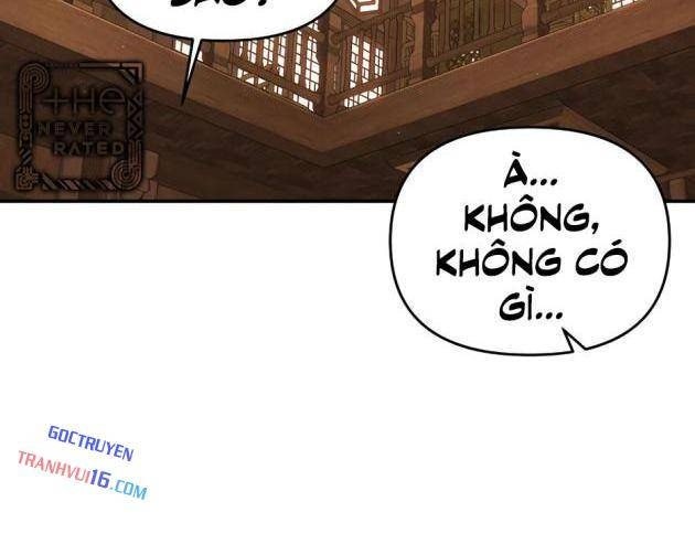 Thiên Hạ Đệ Nhất Côn Luân Khách Điếm - Page 67