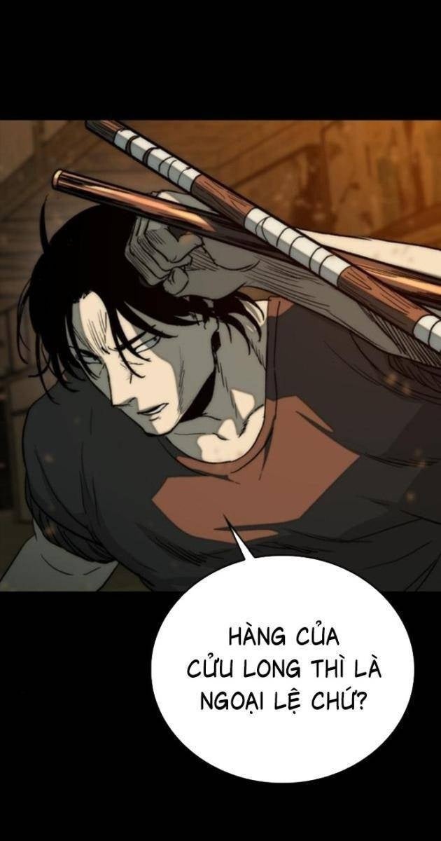 Cửu Long Saroka - Page 104