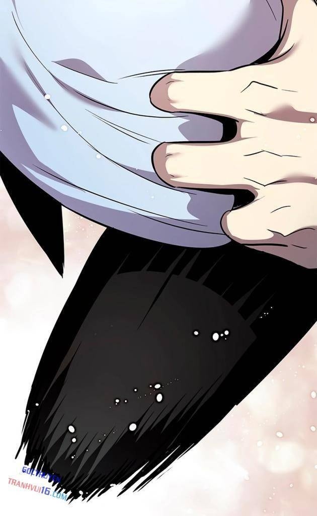 Hoá Thân Thành Mèo - Page 137