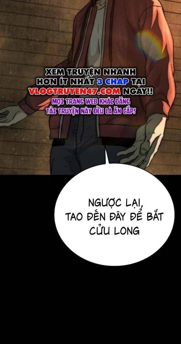 Cửu Long Saroka - Page 135