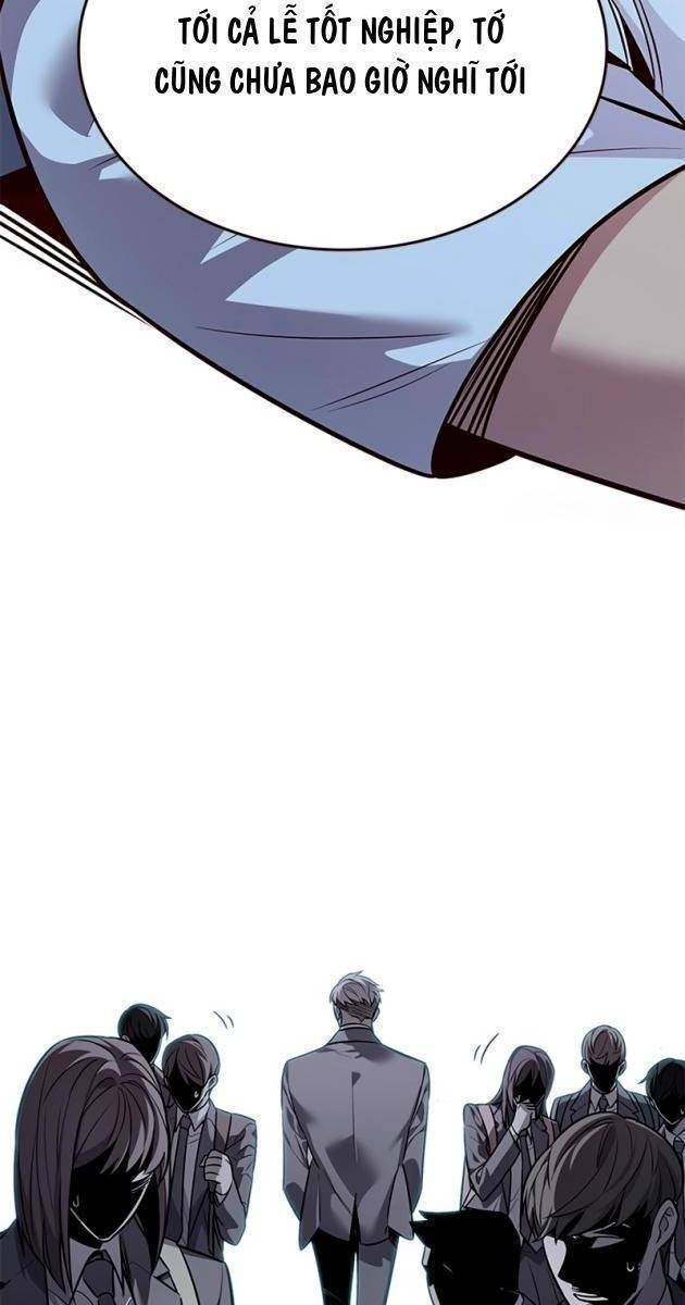 Hoá Thân Thành Mèo - Page 83