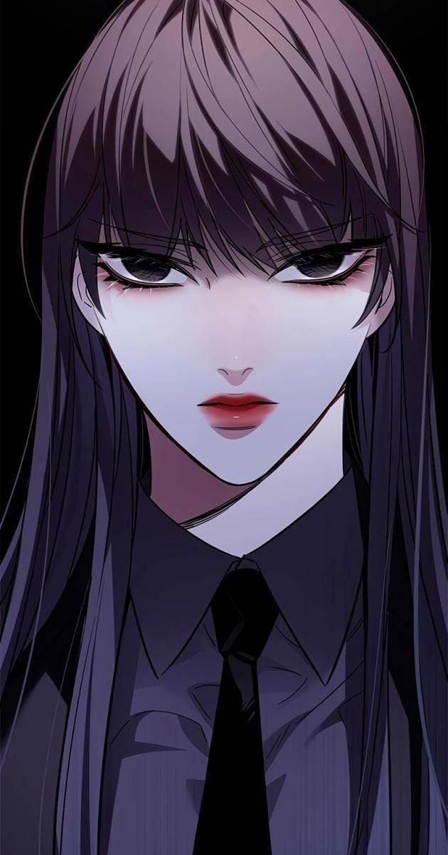 Hoá Thân Thành Mèo - Page 19