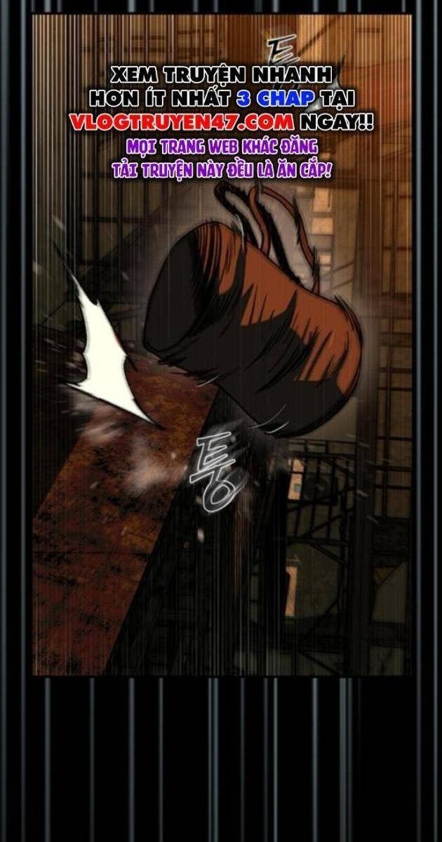 Cửu Long Saroka - Page 79