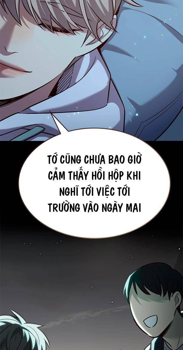 Hoá Thân Thành Mèo - Page 77