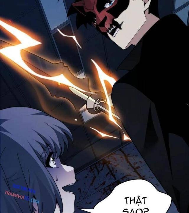 Sức Mạnh Tối Đa? Ta Lại Là Vong Linh Sư! - Page 46