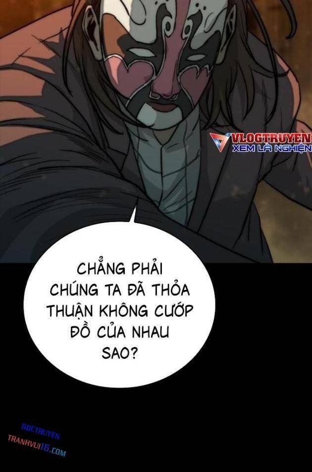 Cửu Long Saroka - Page 103