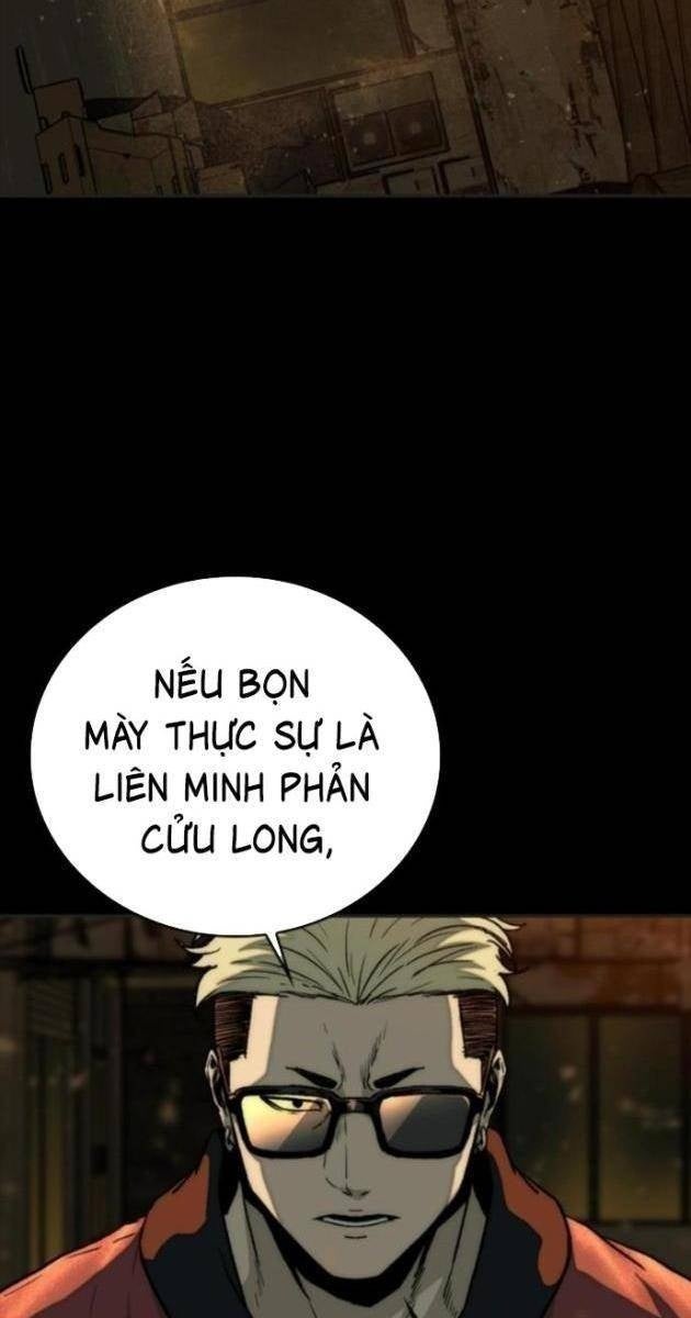 Cửu Long Saroka - Page 127