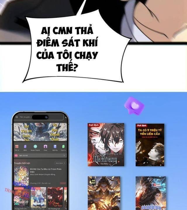 Sức Mạnh Tối Đa? Ta Lại Là Vong Linh Sư! - Page 72