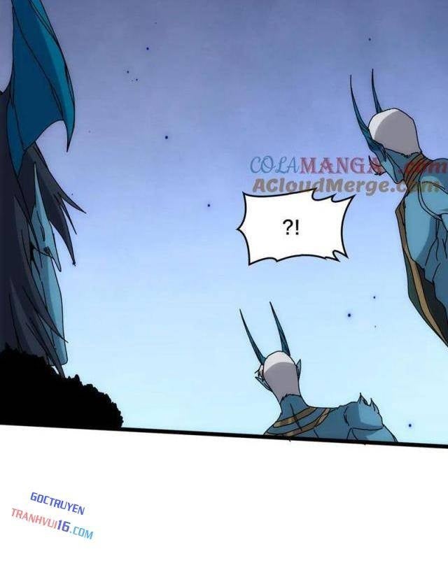 Bắt Đầu Kế Nhiệm Boss Hắc Long, Ta Vô Địch - Page 56