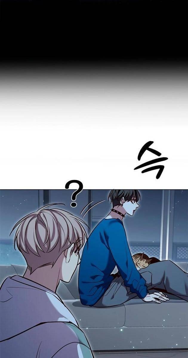 Hoá Thân Thành Mèo - Page 97