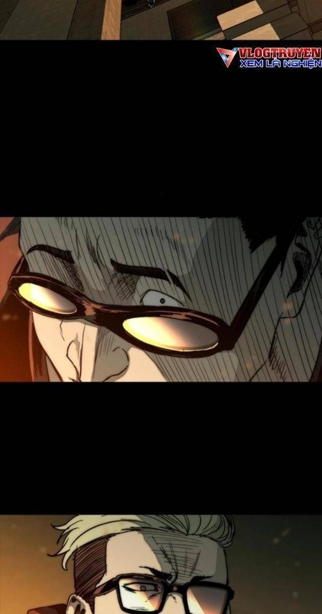 Cửu Long Saroka - Page 68