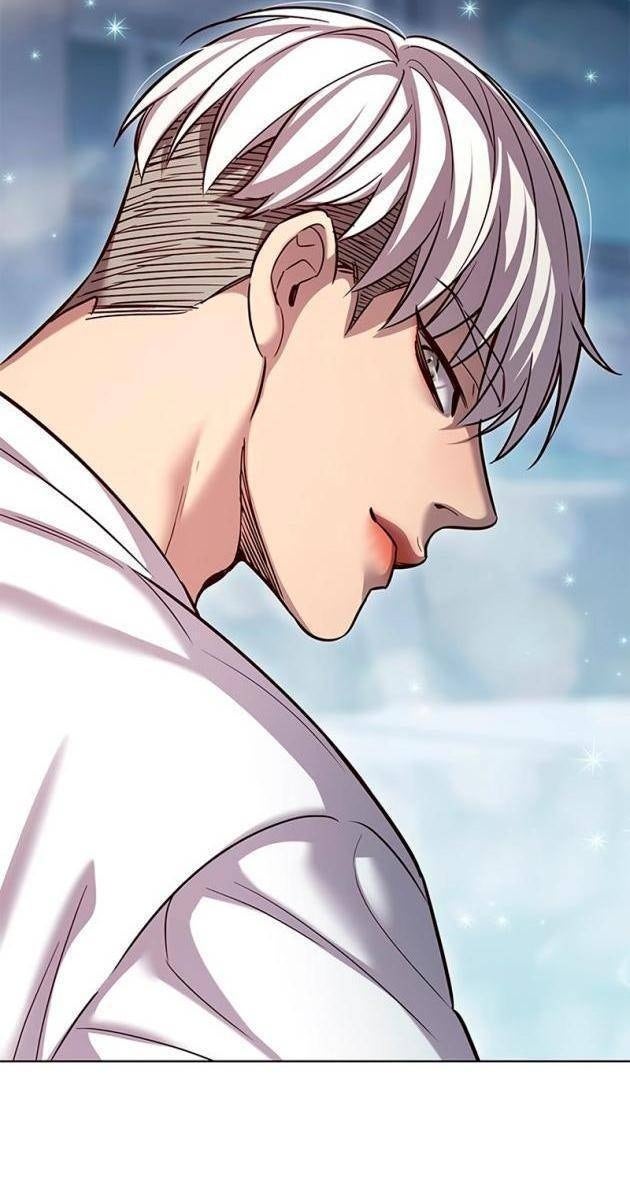 Hoá Thân Thành Mèo - Page 104