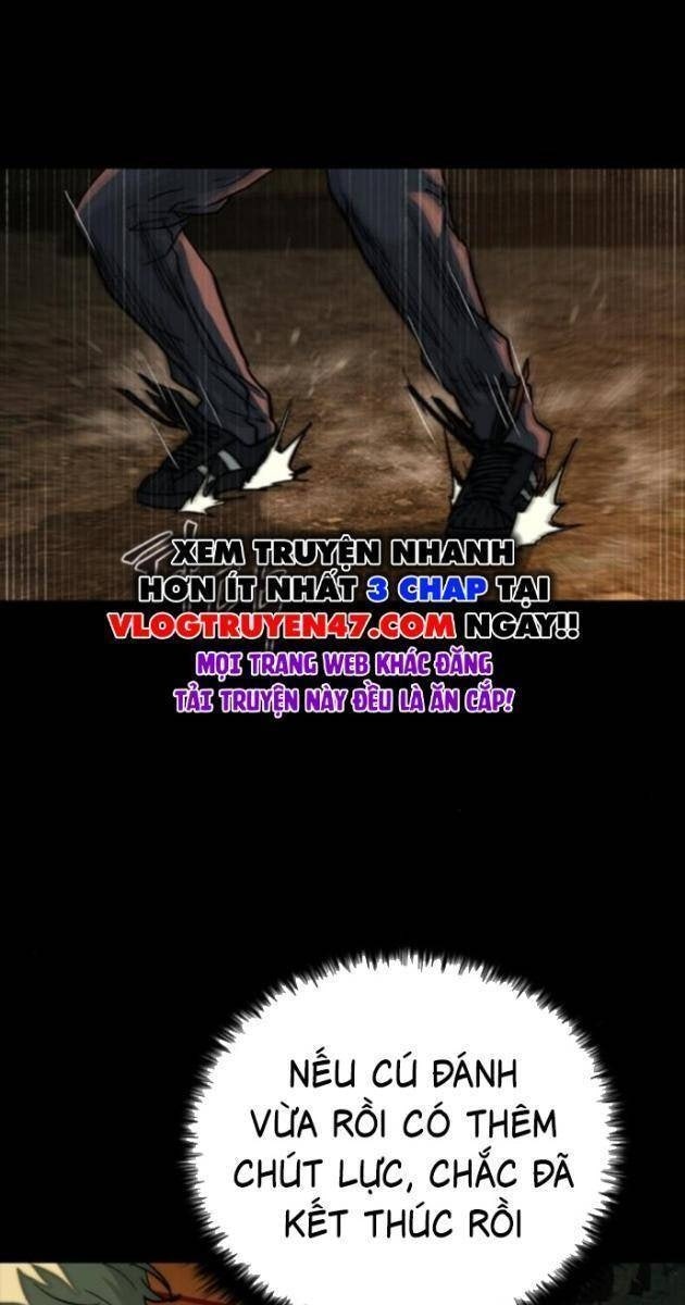 Cửu Long Saroka - Page 16