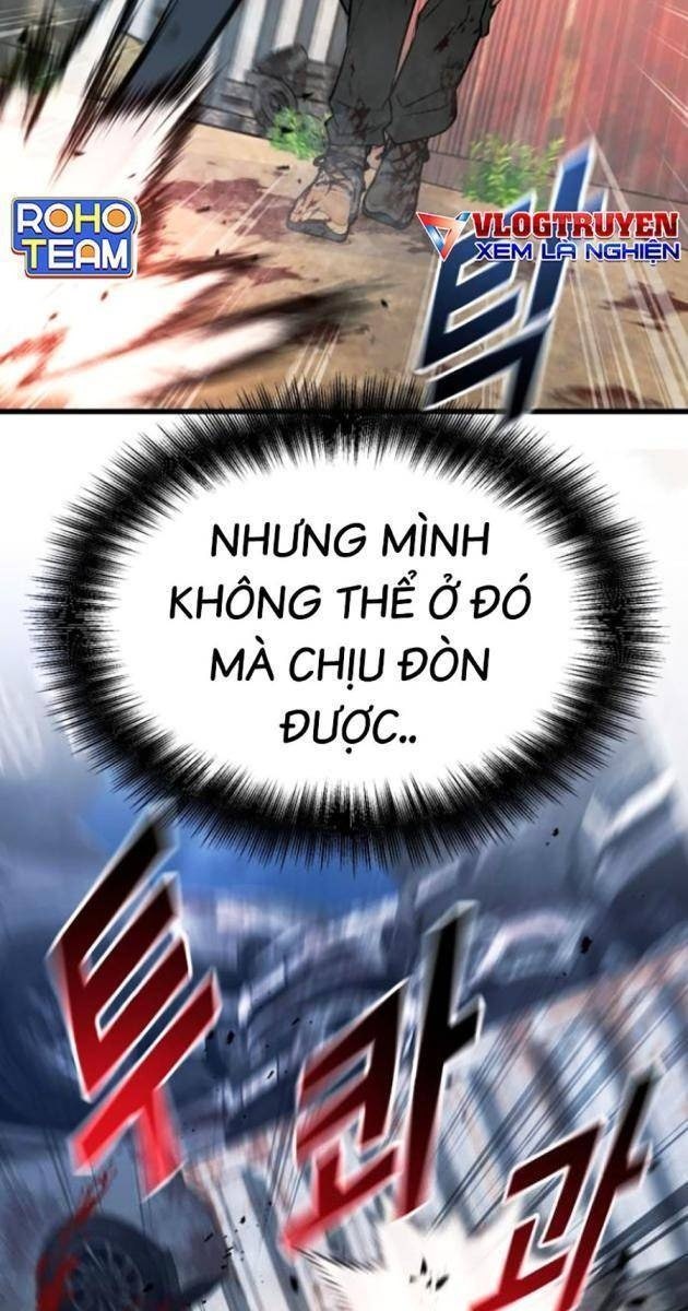 Bạo Lực Vương - Page 154