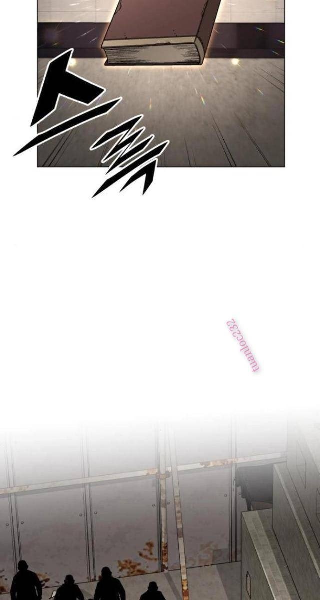 Đầu Bếp Của Thế Giới Diệt Vong - Page 97