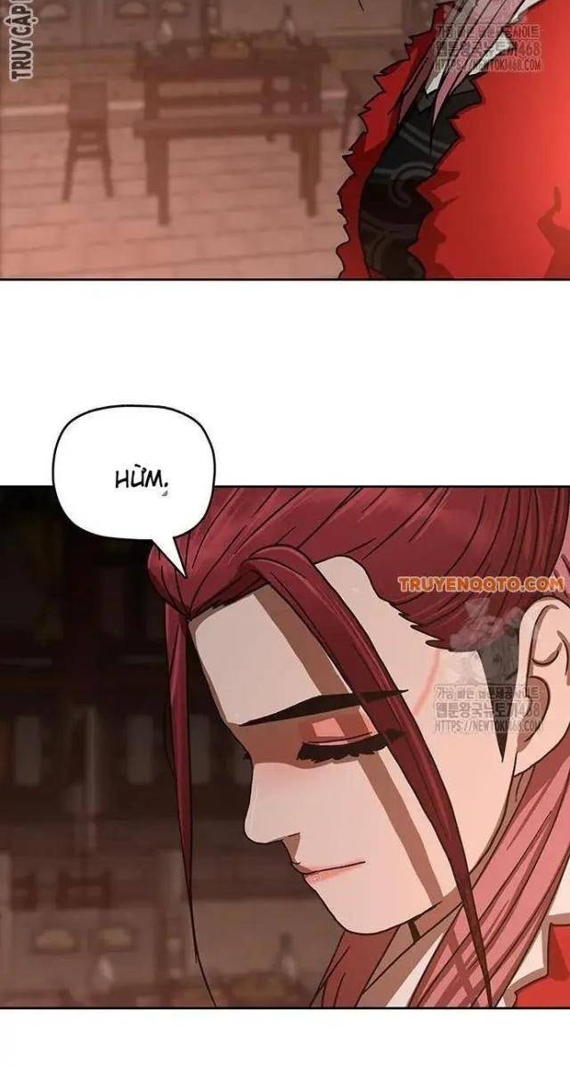 Hàn Băng Liệt Hỏa - Page 82