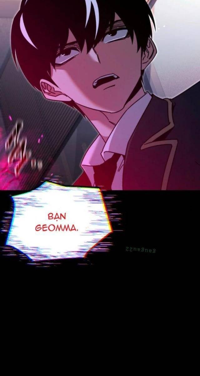 Thống Lĩnh Học Viện Chỉ Bằng Dao Sashimi - Page 123