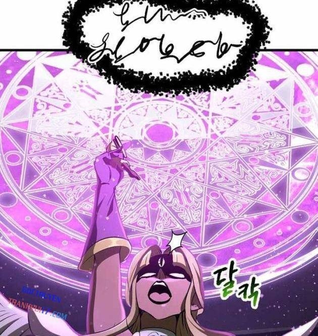 Kẻ Sống Sót Vua Kiếm - Page 15