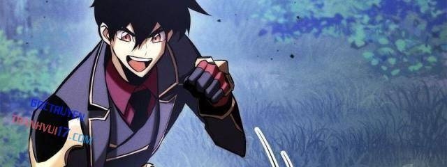 Cao Thủ Trở Lại - Page 36