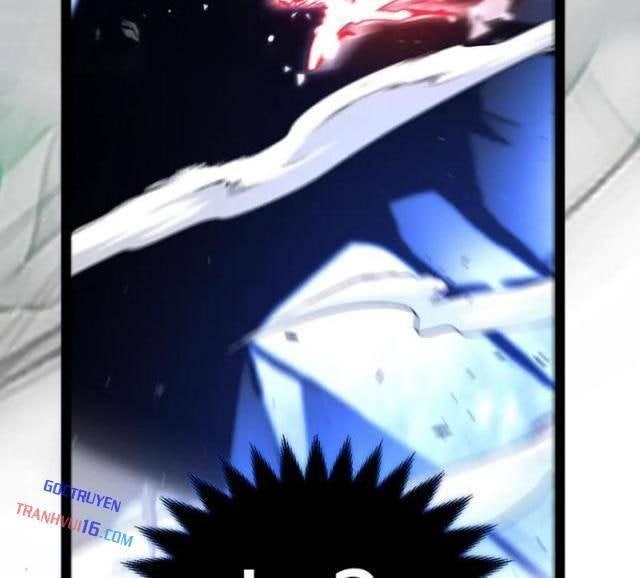 Tôi Đến Từ Thế Giới Trò Chơi - Page 54