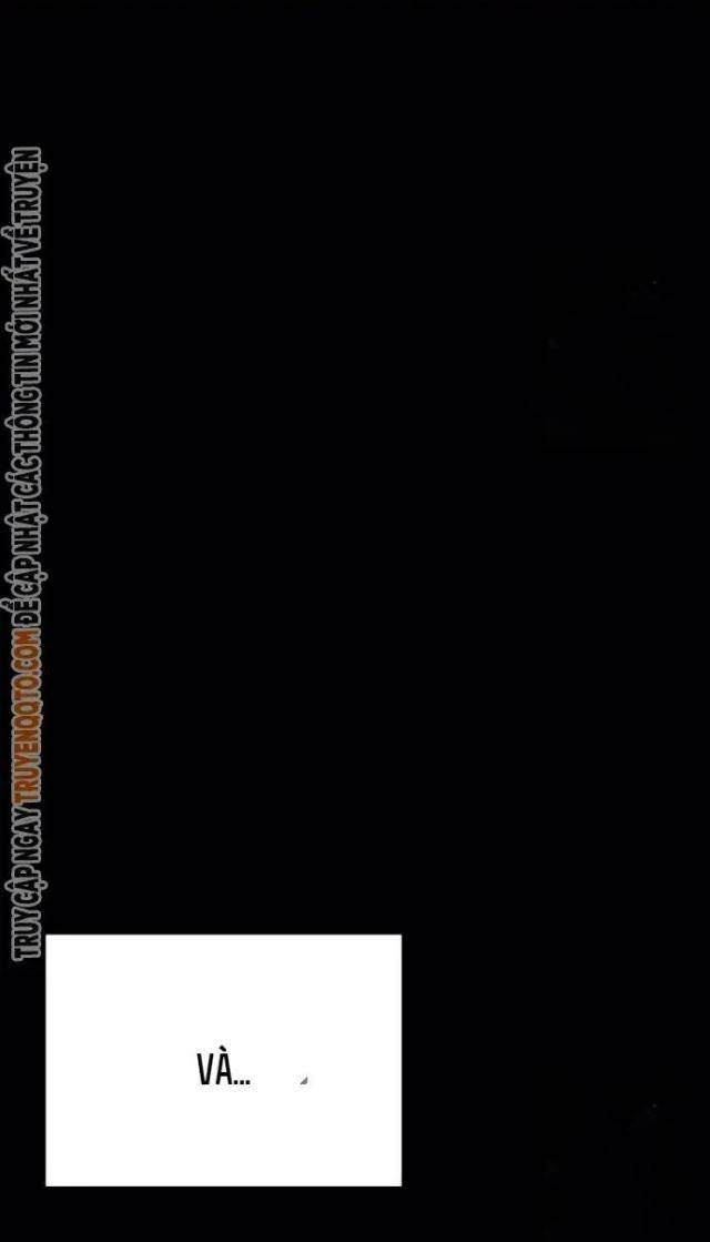 Mạt Thế Hậu Cần - Page 86