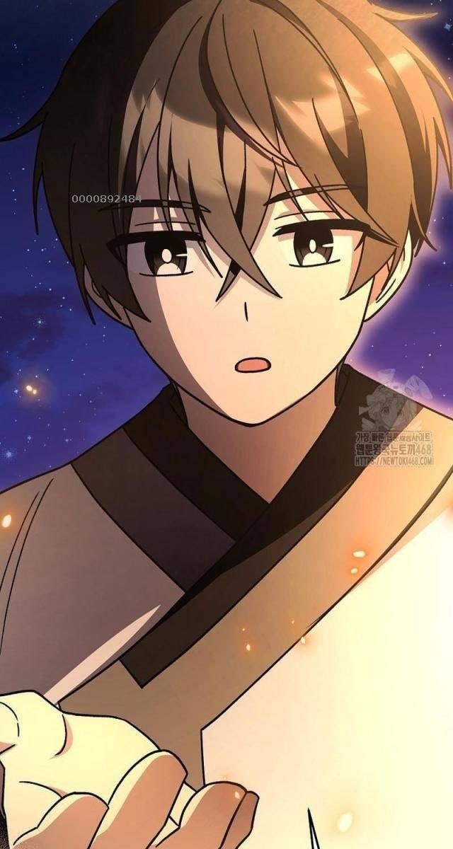 Sinh Tồn Trong Cuốn Tiểu Thuyết Romance Fantasy - Page 107