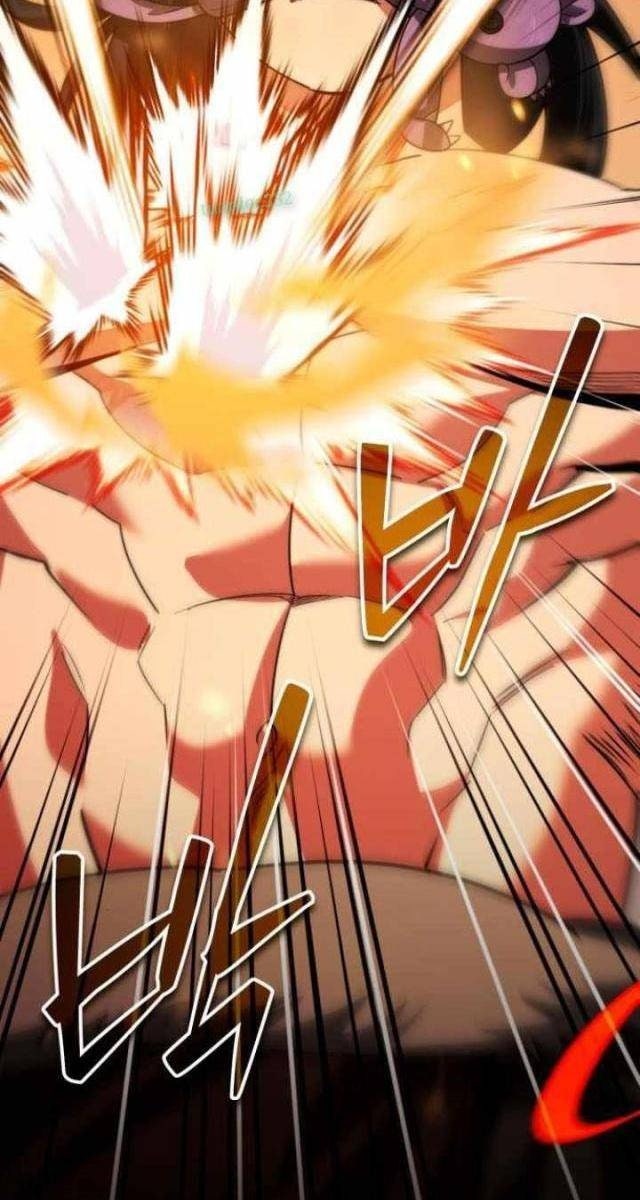 Bản Ngã Thay Đổi - Page 39