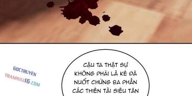 Tay Trái Của Ta Có Thể Dị Biến - Page 40