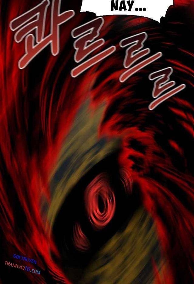 Định Mệnh Được Yêu Bởi Kẻ Phản Diện - Page 8