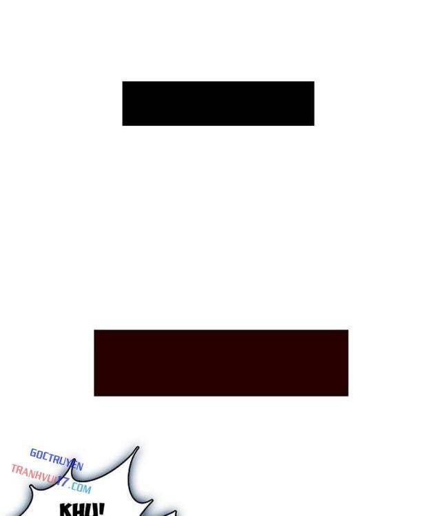 Hồi Ức Chiến Thần - Page 12