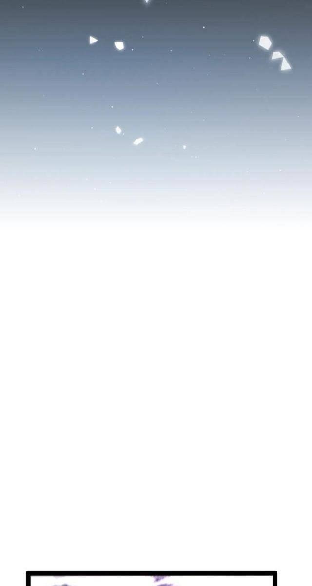 Tôi Đến Từ Thế Giới Trò Chơi - Page 41