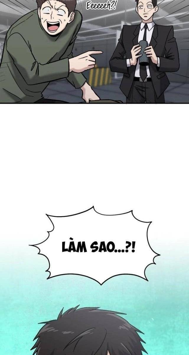 Một Anh Hùng Giỏi Mọi Thứ - Page 85