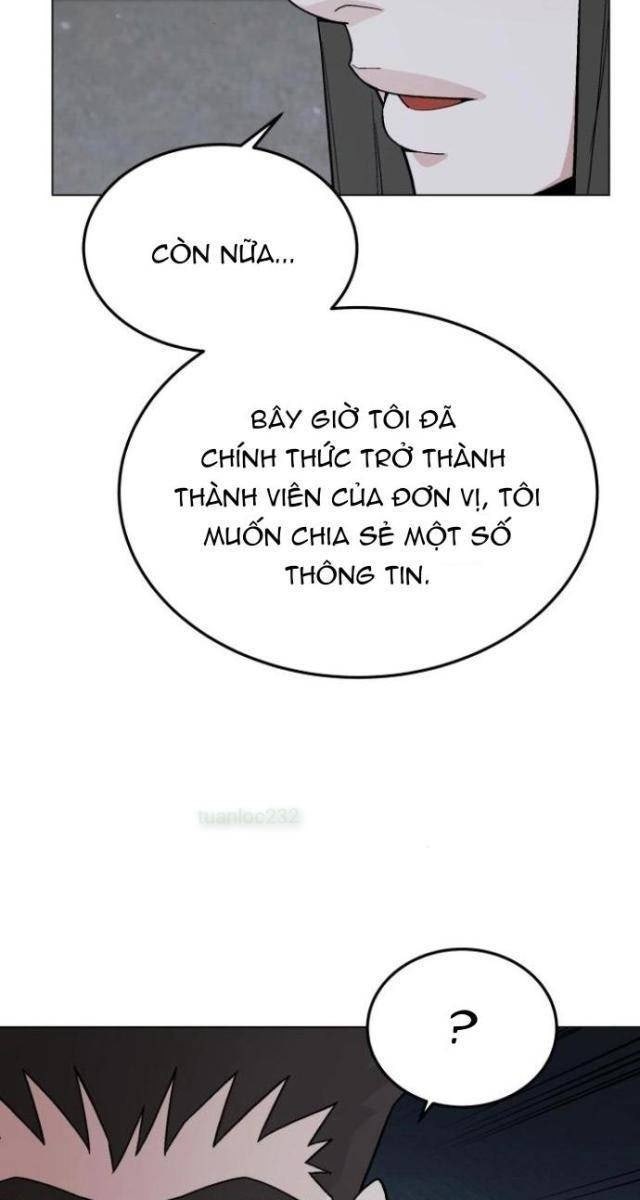 Đầu Bếp Của Thế Giới Diệt Vong - Page 111