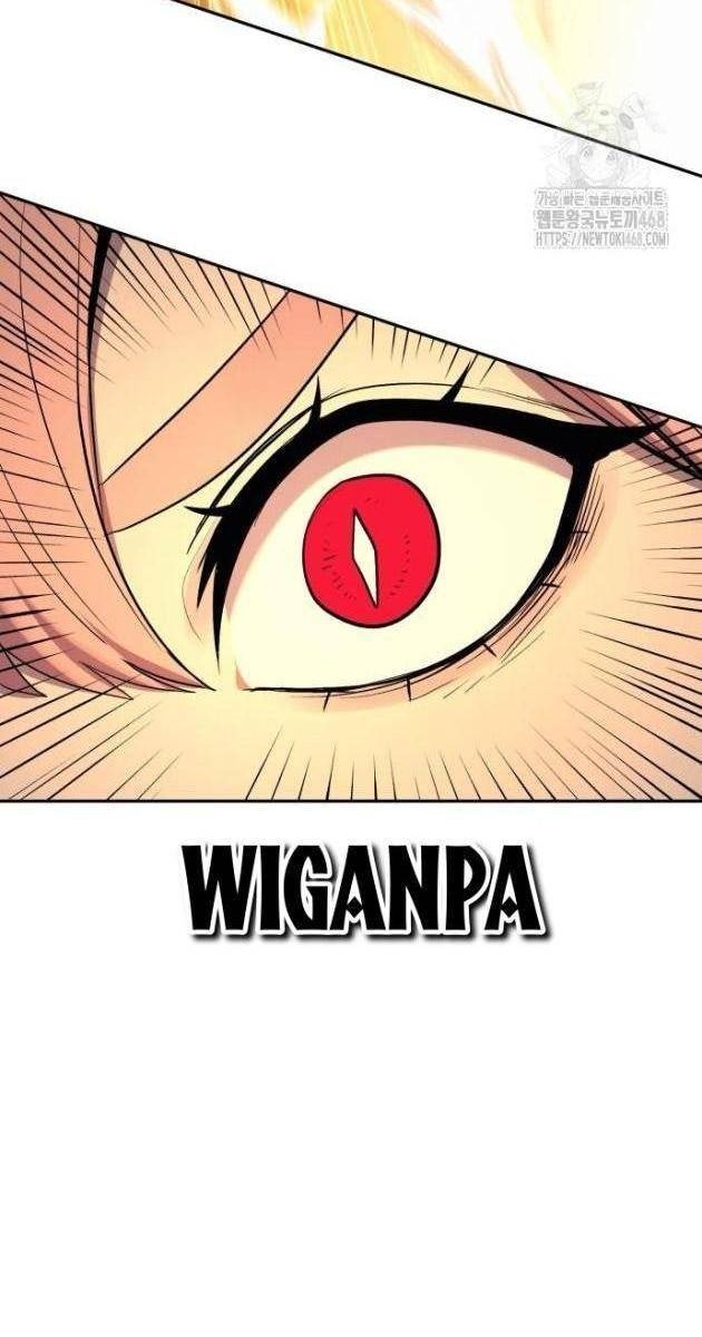 Tiếng Thét Cuồng Bạo - Page 92