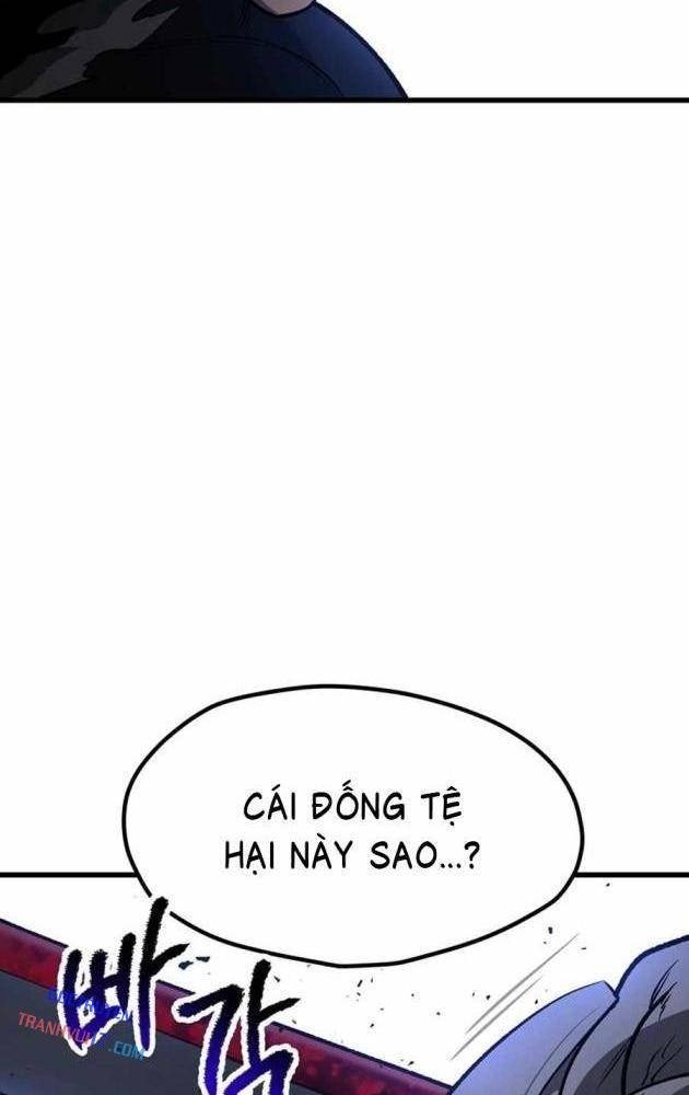 Kẻ Sống Sót Vua Kiếm - Page 117