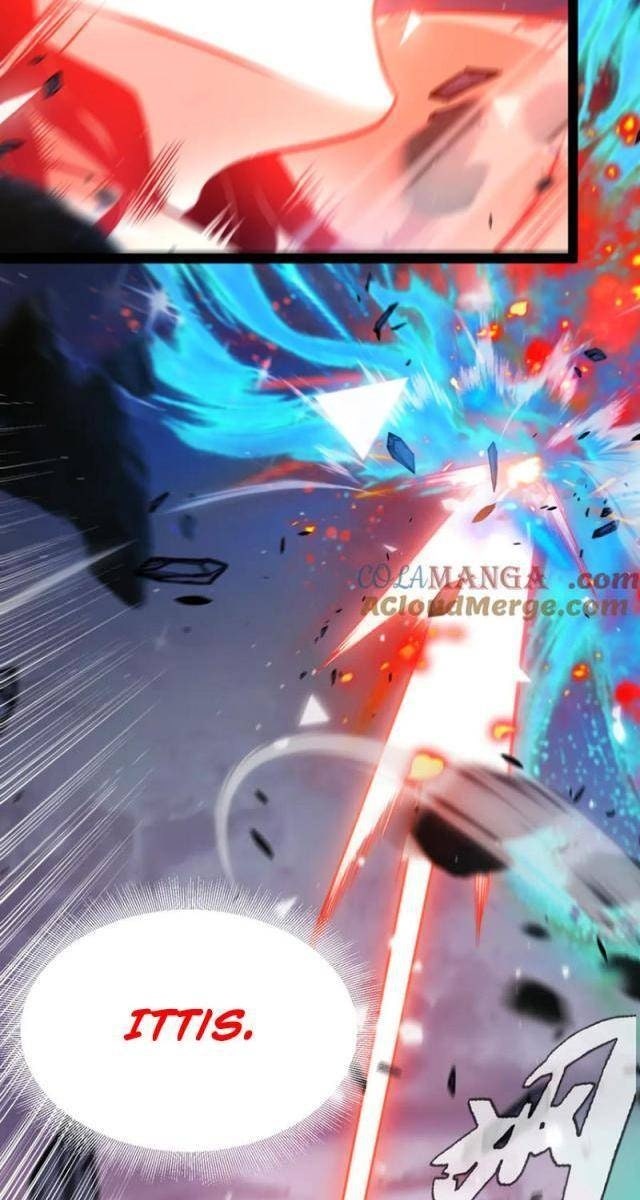 Tôi Đến Từ Thế Giới Trò Chơi - Page 70