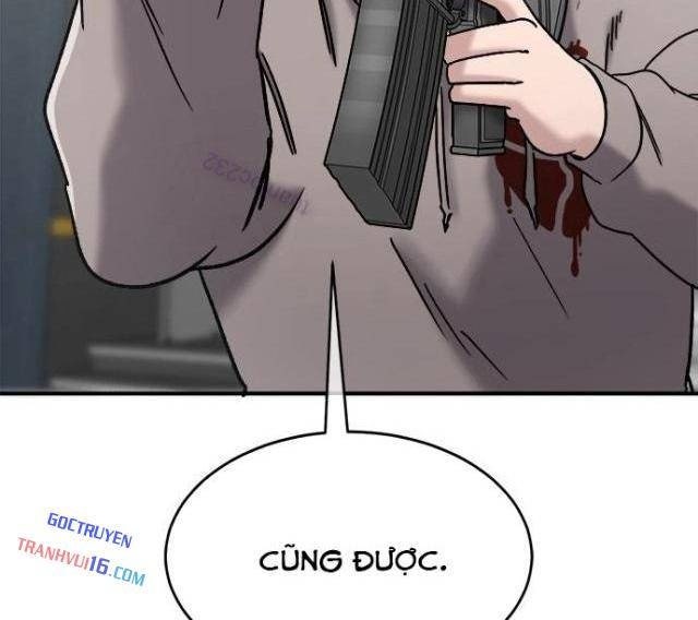 Một Anh Hùng Giỏi Mọi Thứ - Page 81