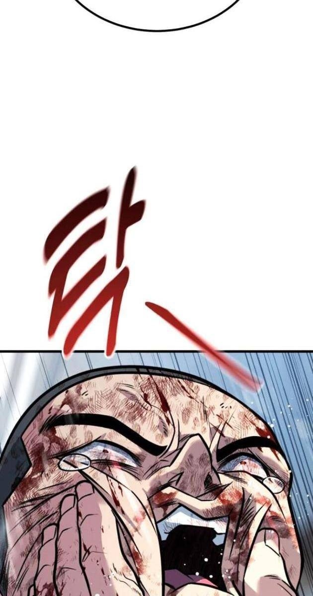 Bạo Lực Vương - Page 57