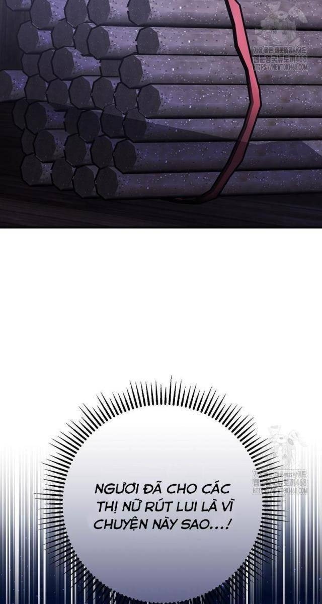 Sinh Tồn Trong Cuốn Tiểu Thuyết Romance Fantasy - Page 64