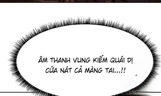 Hàn Băng Liệt Hỏa - Page 76