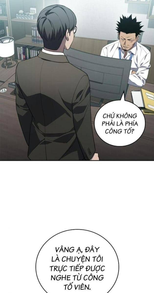 Uỷ Ban Thương Mại Công Bằng - Page 14