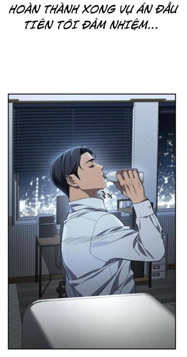 Uỷ Ban Thương Mại Công Bằng - Page 111