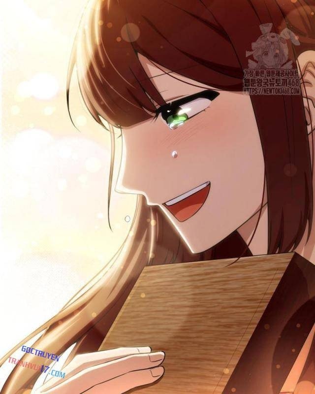 Nhà Nghỉ Thiên Ma - Page 87