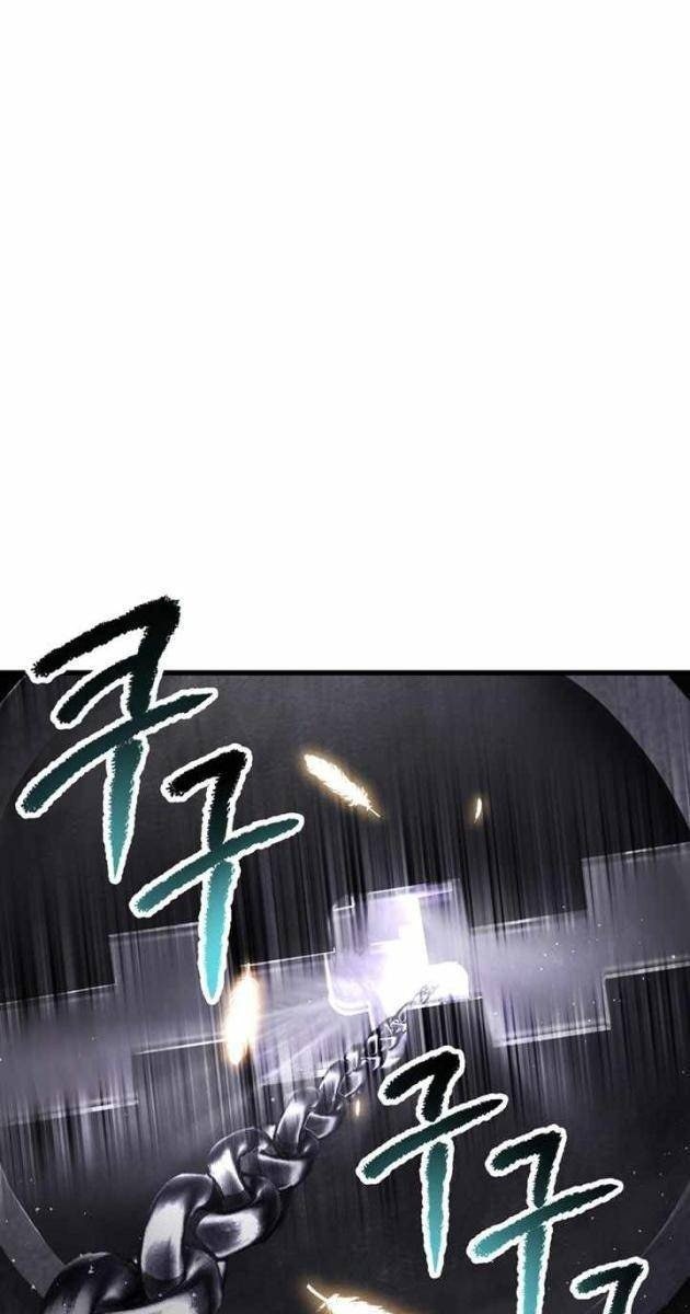 Kẻ Sống Sót Vua Kiếm - Page 59