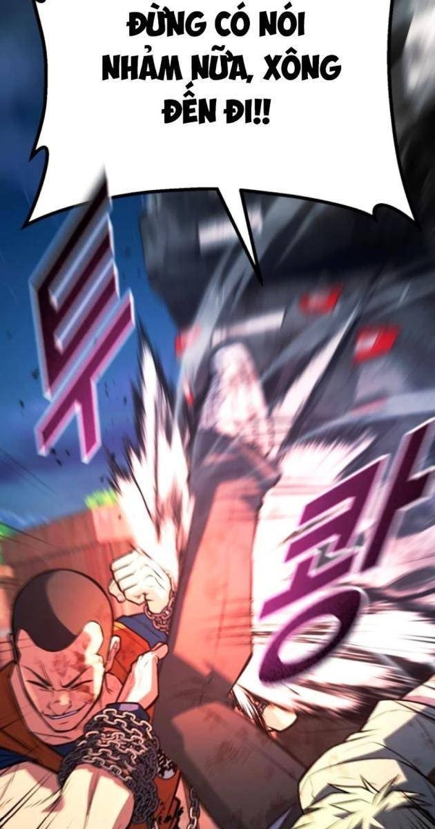 Bạo Lực Vương - Page 112