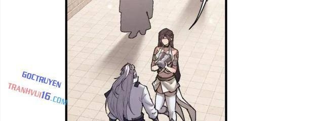 Toàn Chức Kiếm Tu - Page 10