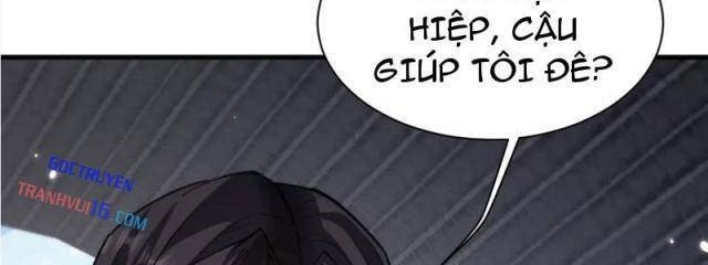 Toàn Chức Kiếm Tu - Page 22